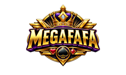 LOGO bandar judi online terpercaya